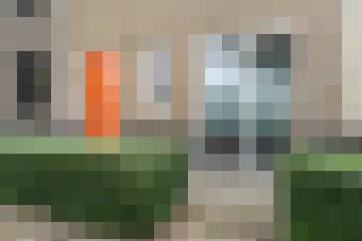 Carol Vogesgracht 11 Almere thumbnail 8