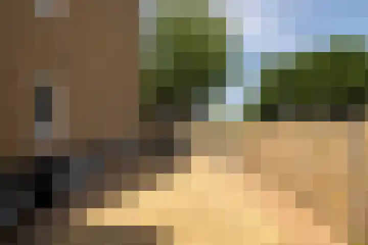 Carol Vogesgracht 31 Almere thumbnail 36
