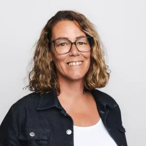 Foto van Carola Baartmans