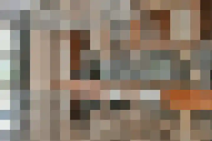 Carole 3 Nieuw-Vennep thumbnail 10