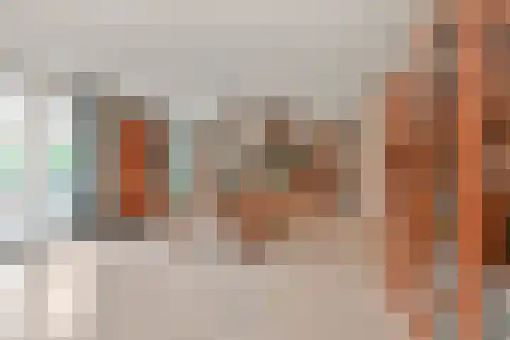 Carole 3 Nieuw-Vennep thumbnail 11
