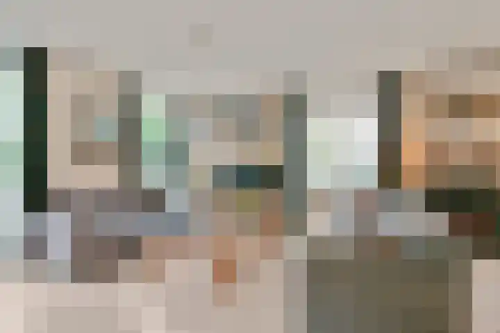 Carole 3 Nieuw-Vennep thumbnail 12