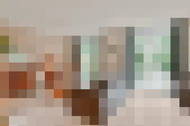 Carole 3 Nieuw-Vennep thumbnail 13