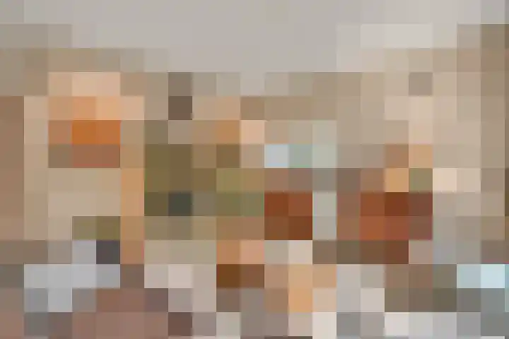 Carole 3 Nieuw-Vennep thumbnail 14