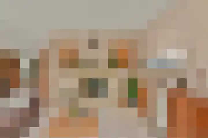 Carole 3 Nieuw-Vennep thumbnail 16