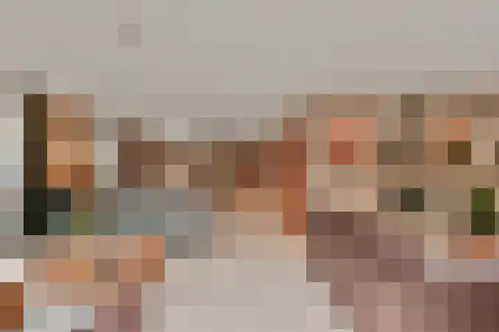 Carole 3 Nieuw-Vennep thumbnail 17