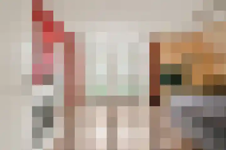 Carole 3 Nieuw-Vennep thumbnail 22