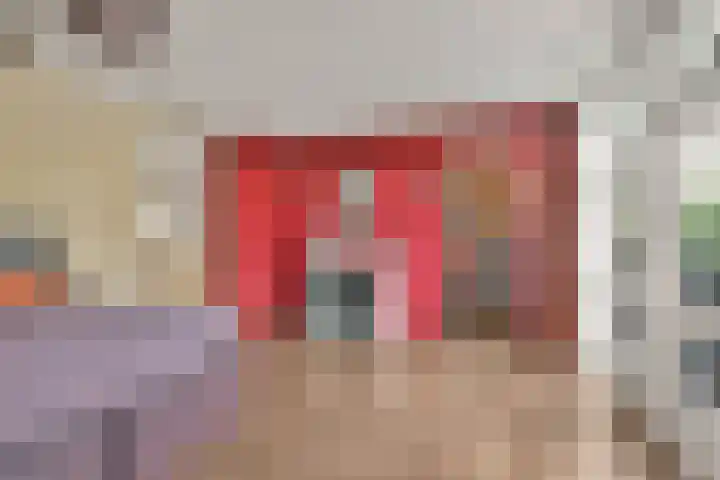 Carole 3 Nieuw-Vennep thumbnail 24
