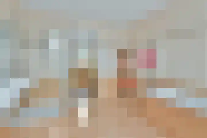 Carole 3 Nieuw-Vennep thumbnail 27
