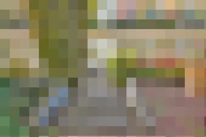 Carole 3 Nieuw-Vennep thumbnail 34