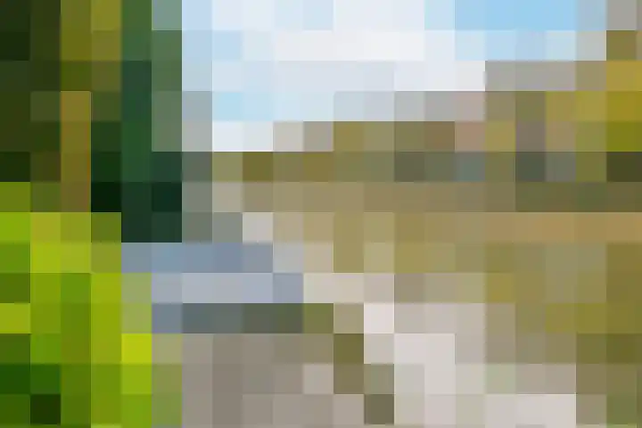 Carole 3 Nieuw-Vennep thumbnail 35