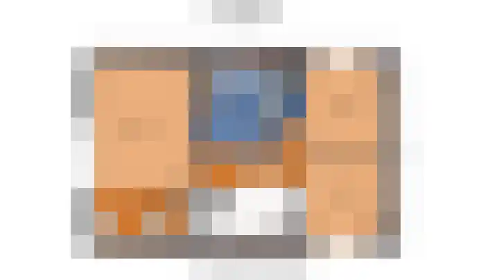 Carole 3 Nieuw-Vennep thumbnail 41