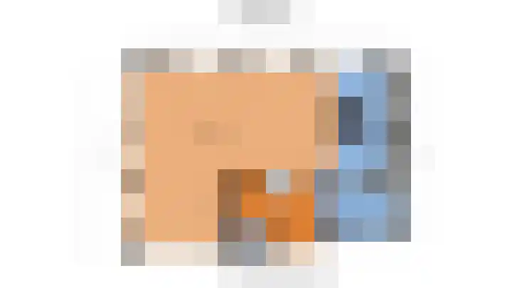 Carole 3 Nieuw-Vennep thumbnail 42