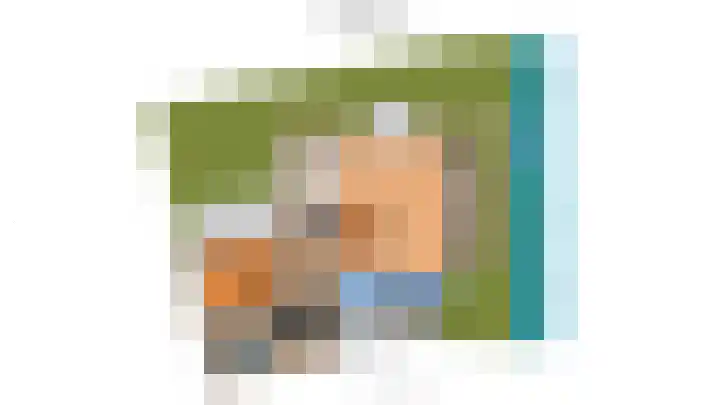 Carole 3 Nieuw-Vennep thumbnail 43