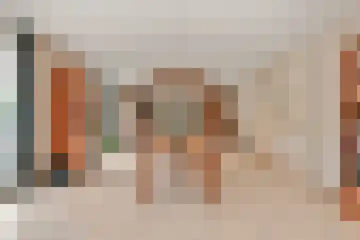 Carole 3 Nieuw-Vennep thumbnail 6