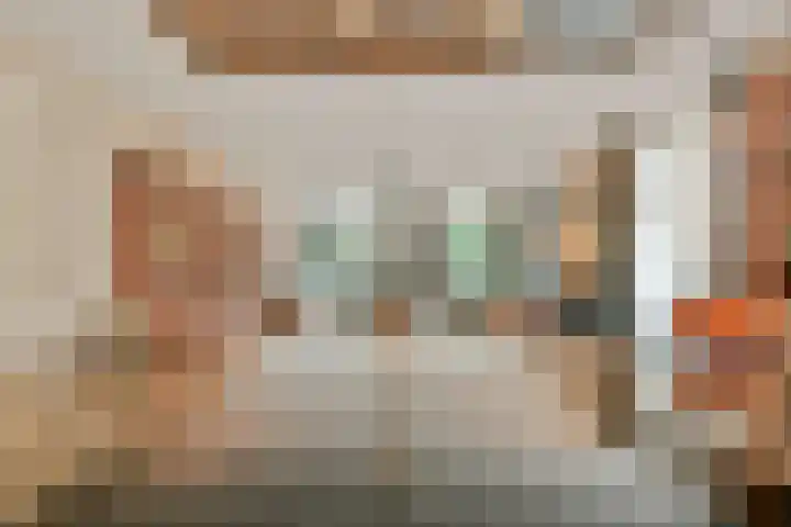 Carole 3 Nieuw-Vennep thumbnail 9