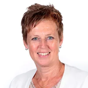 Foto van Carolien Swarts