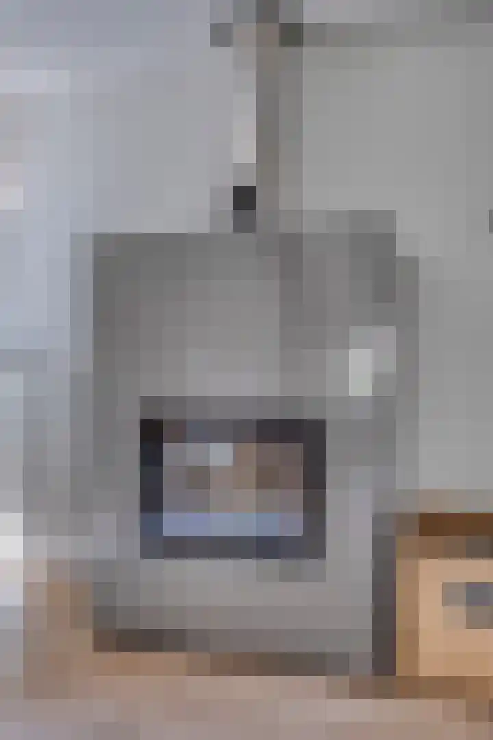 Carolieweg 2 Zevenhuizen thumbnail 10