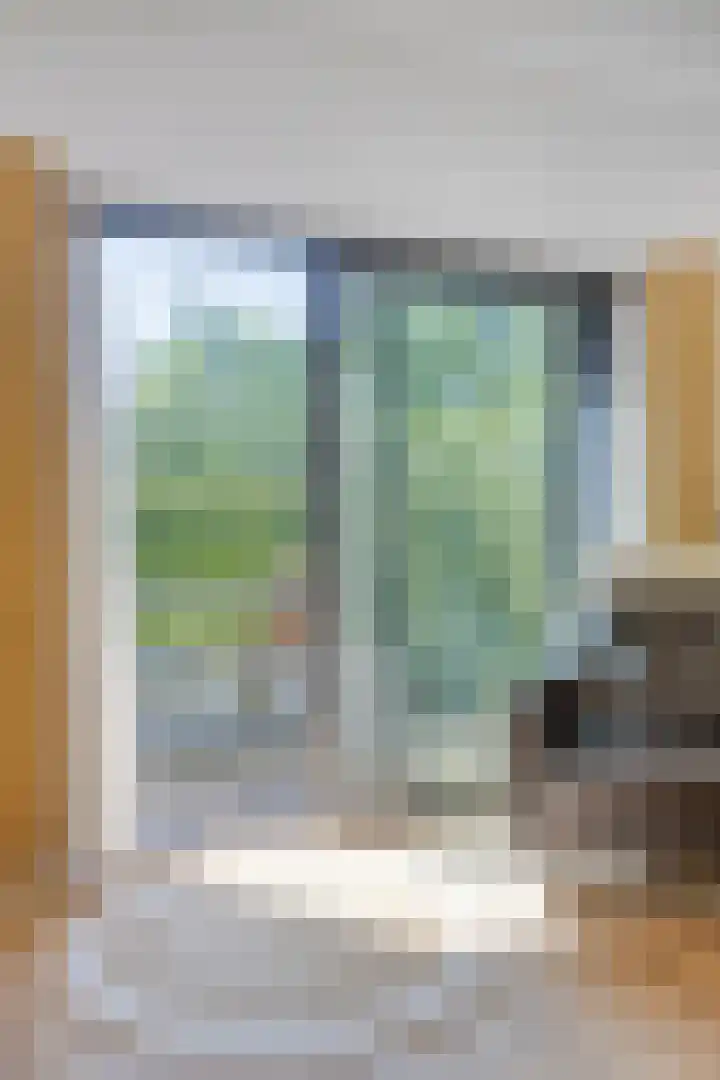 Carolieweg 2 Zevenhuizen thumbnail 11