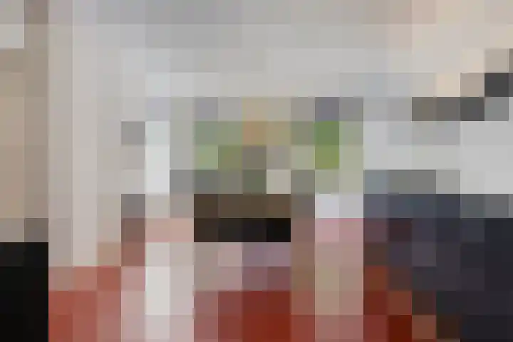 Carolieweg 2 Zevenhuizen thumbnail 12