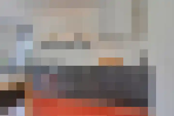 Carolieweg 2 Zevenhuizen thumbnail 13