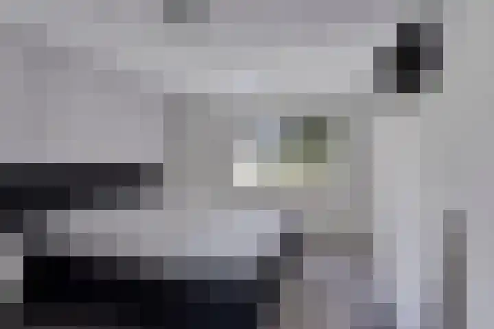 Carolieweg 2 Zevenhuizen thumbnail 16