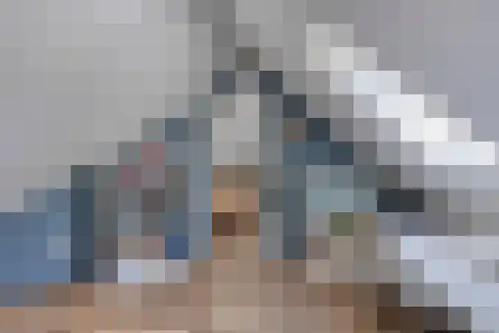 Carolieweg 2 Zevenhuizen thumbnail 22