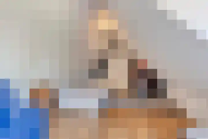 Carolieweg 2 Zevenhuizen thumbnail 25