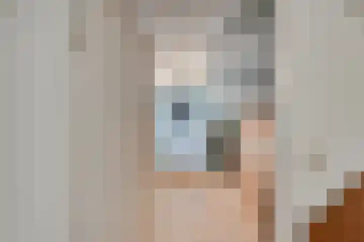 Carolieweg 2 Zevenhuizen thumbnail 26