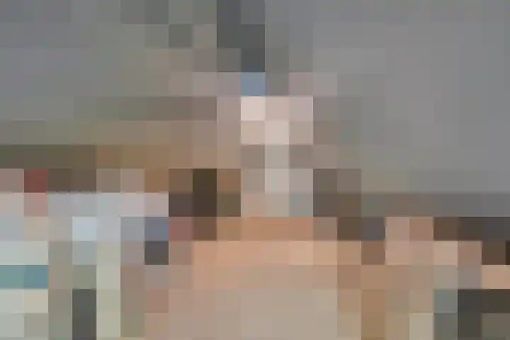 Carolieweg 2 Zevenhuizen thumbnail 27