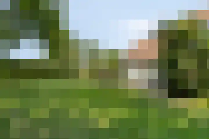 Carolieweg 2 Zevenhuizen thumbnail 32