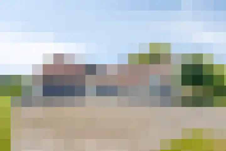 Carolieweg 2 Zevenhuizen thumbnail 43