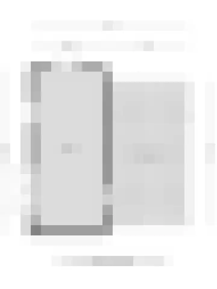 Carolieweg 2 Zevenhuizen thumbnail 47