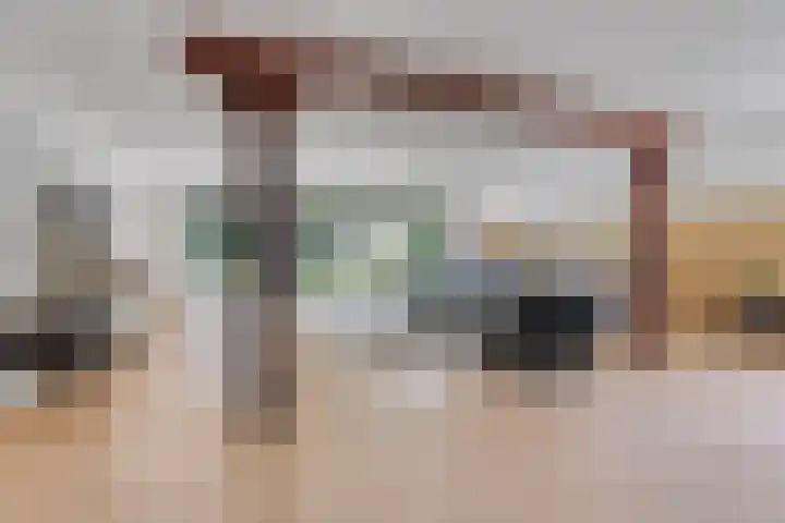 Carolieweg 2 Zevenhuizen thumbnail 5