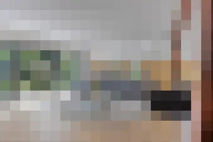 Carolieweg 2 Zevenhuizen thumbnail 6