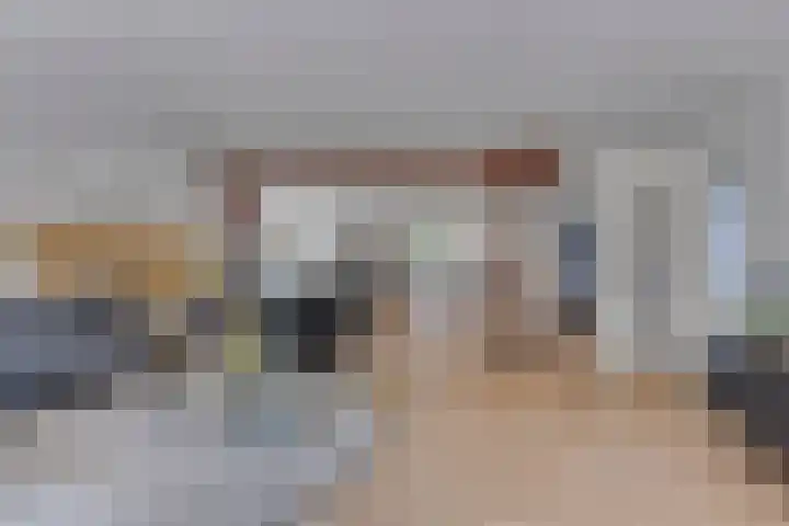 Carolieweg 2 Zevenhuizen thumbnail 9