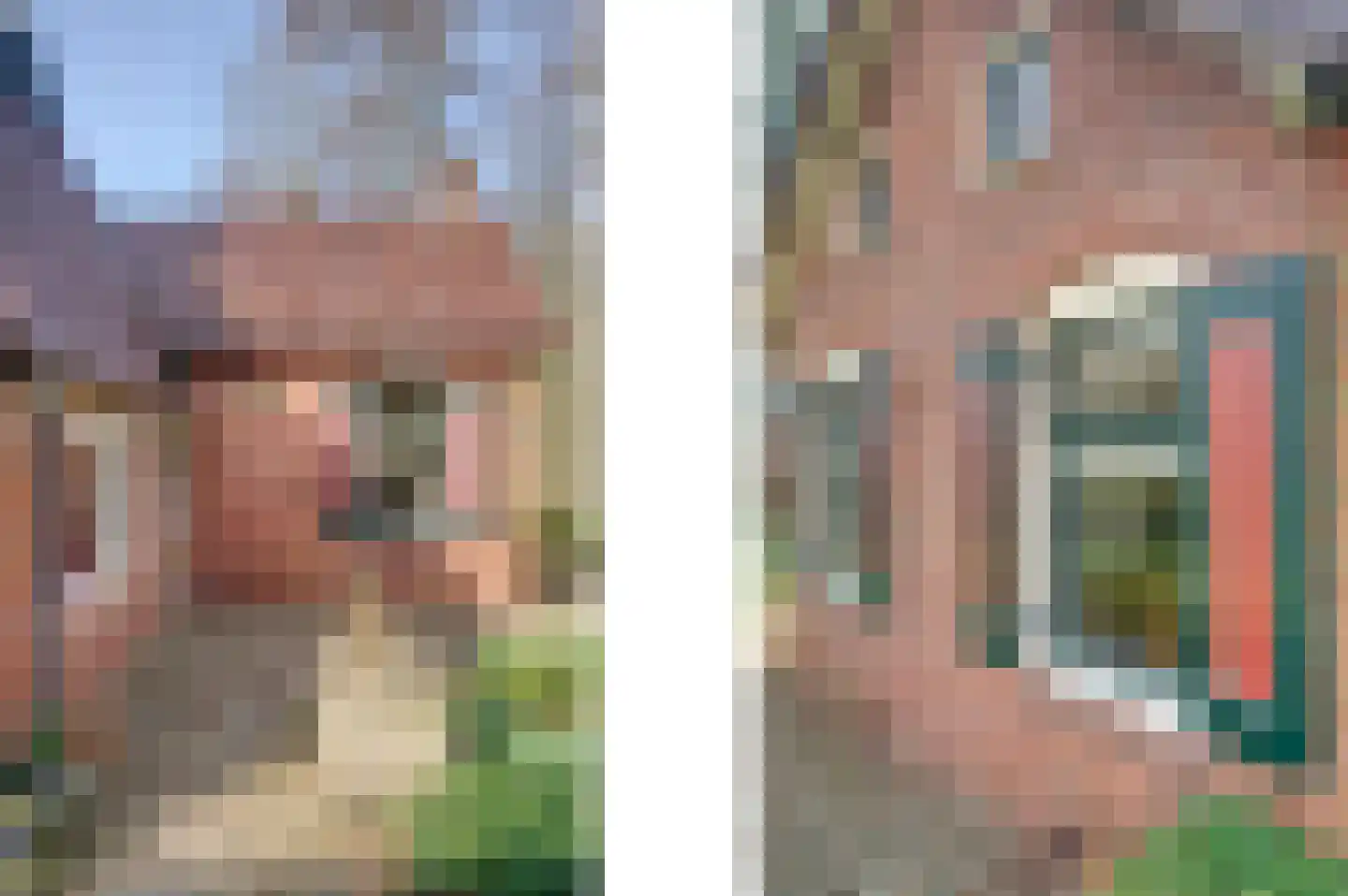 Carolieweg 4 Tolbert thumbnail 10