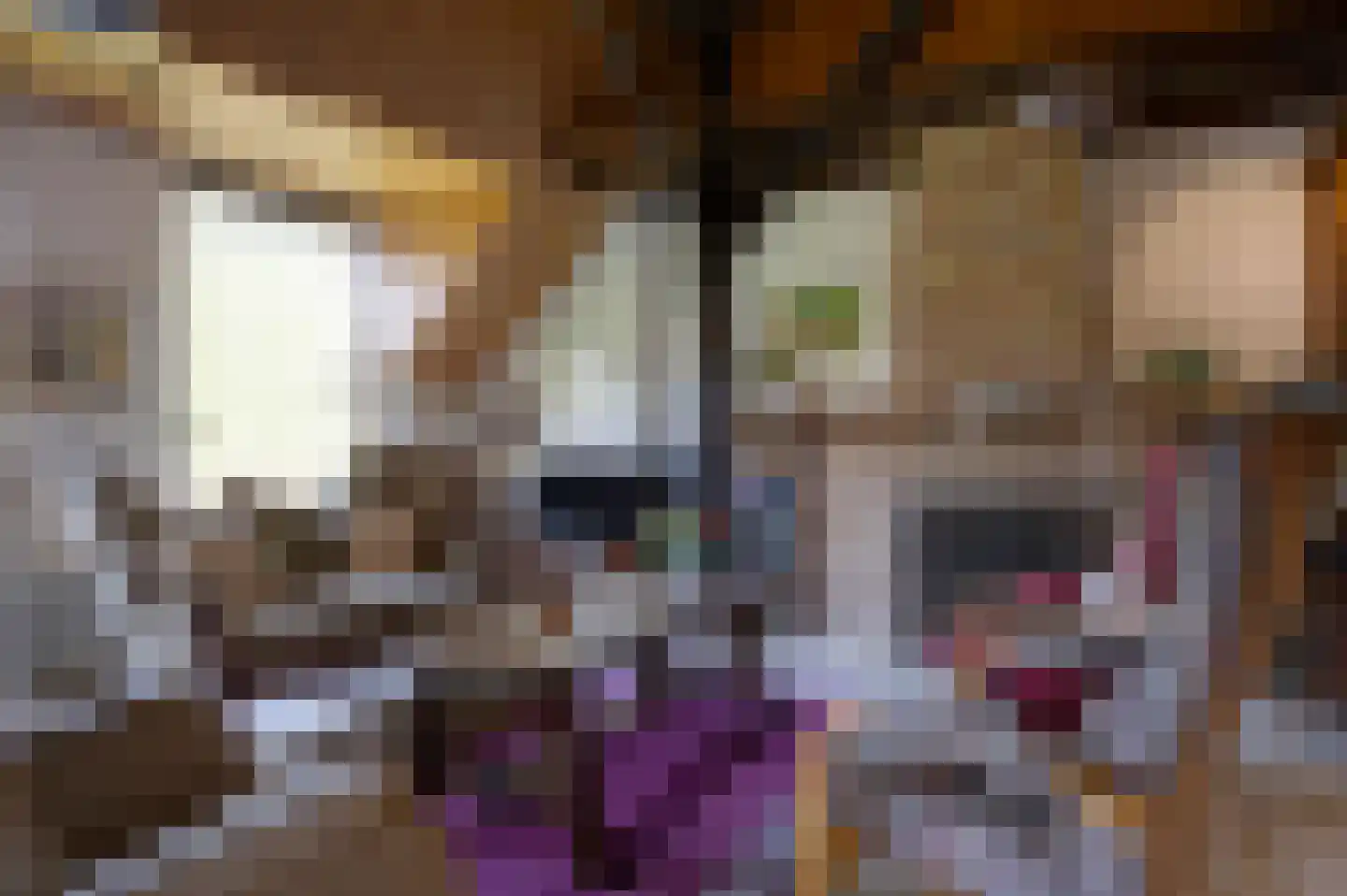 Carolieweg 4 Tolbert thumbnail 12