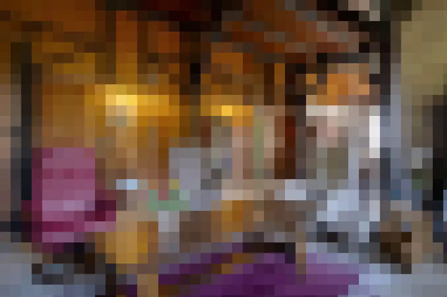 Carolieweg 4 Tolbert thumbnail 14
