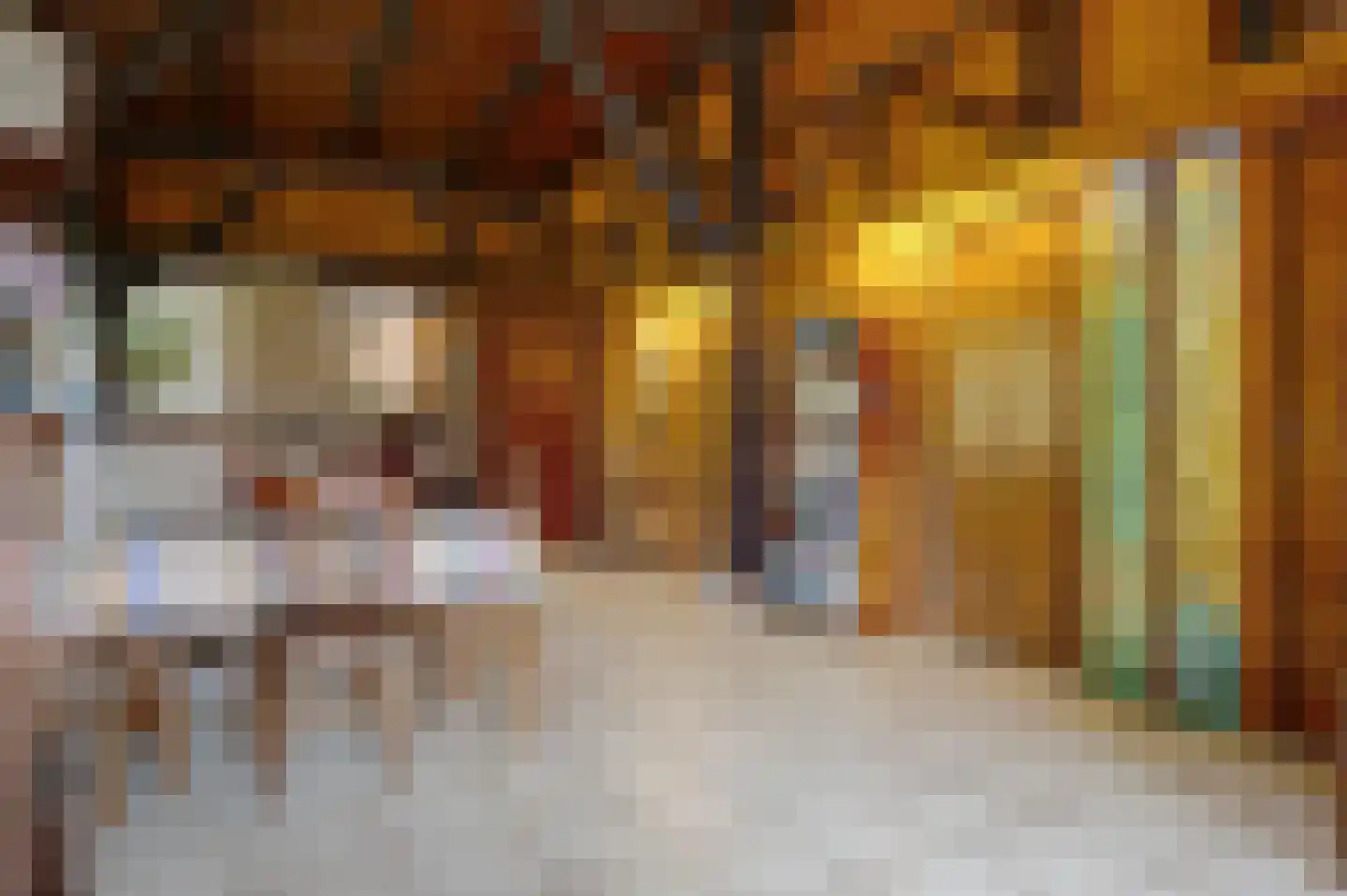 Carolieweg 4 Tolbert thumbnail 16