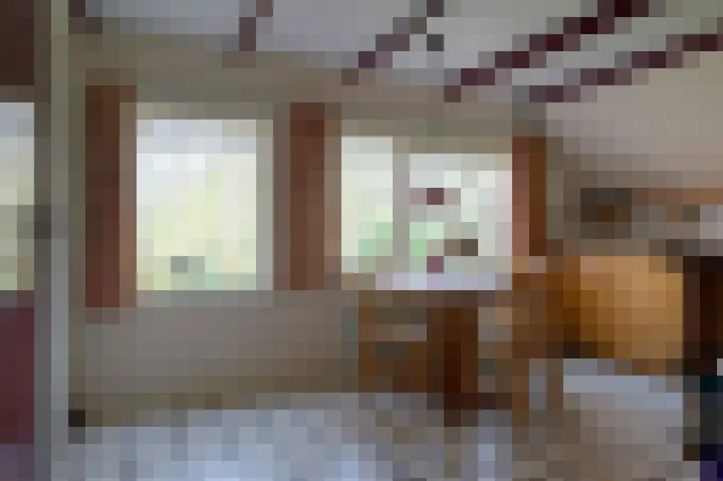 Carolieweg 4 Tolbert thumbnail 18
