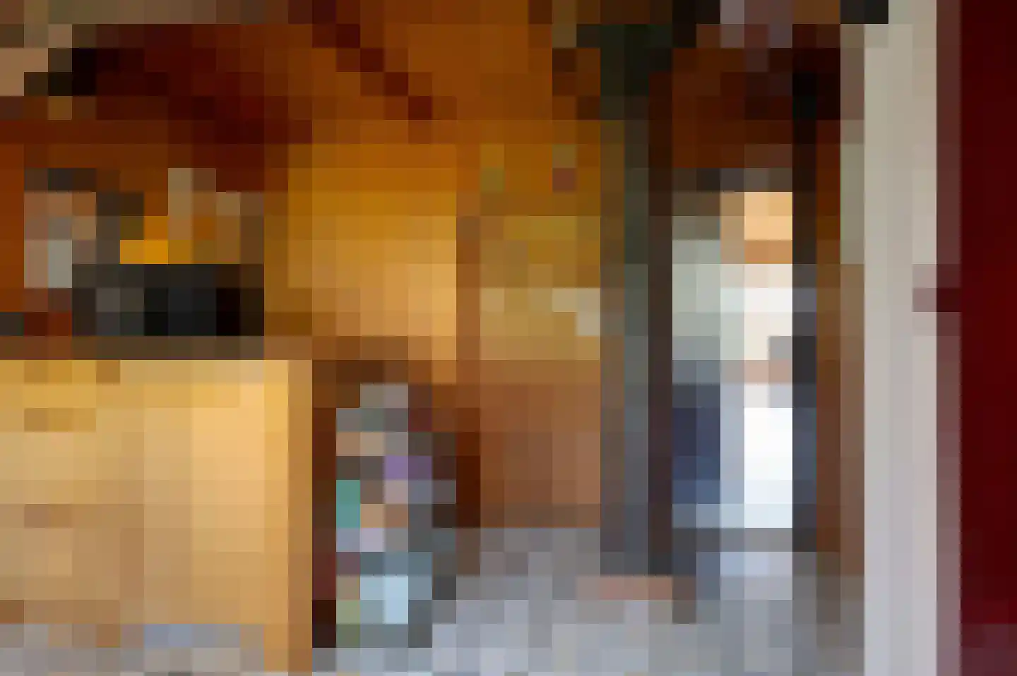 Carolieweg 4 Tolbert thumbnail 19