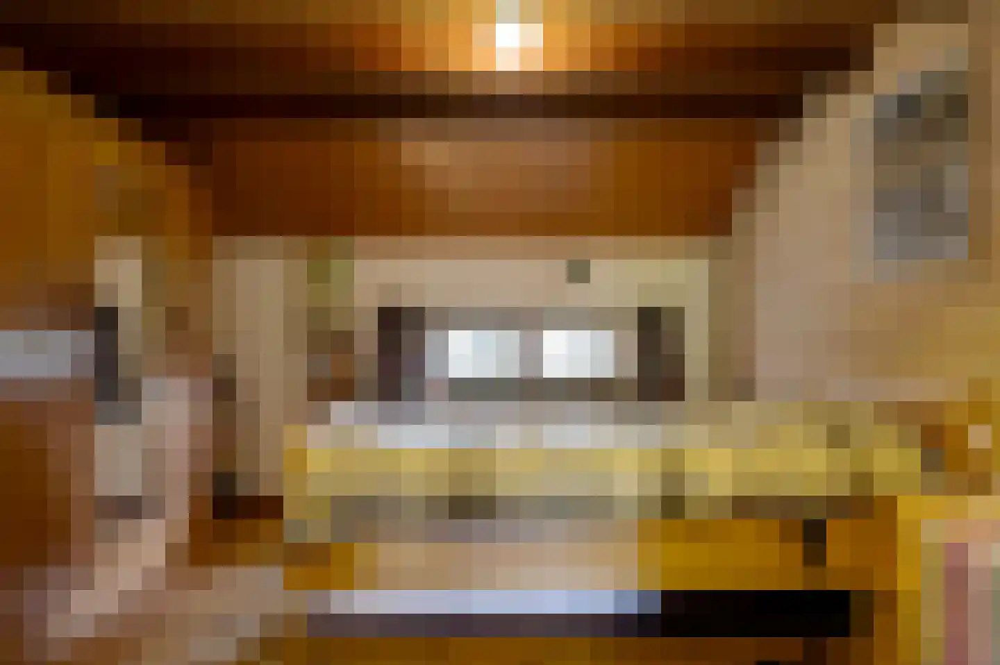 Carolieweg 4 Tolbert thumbnail 22