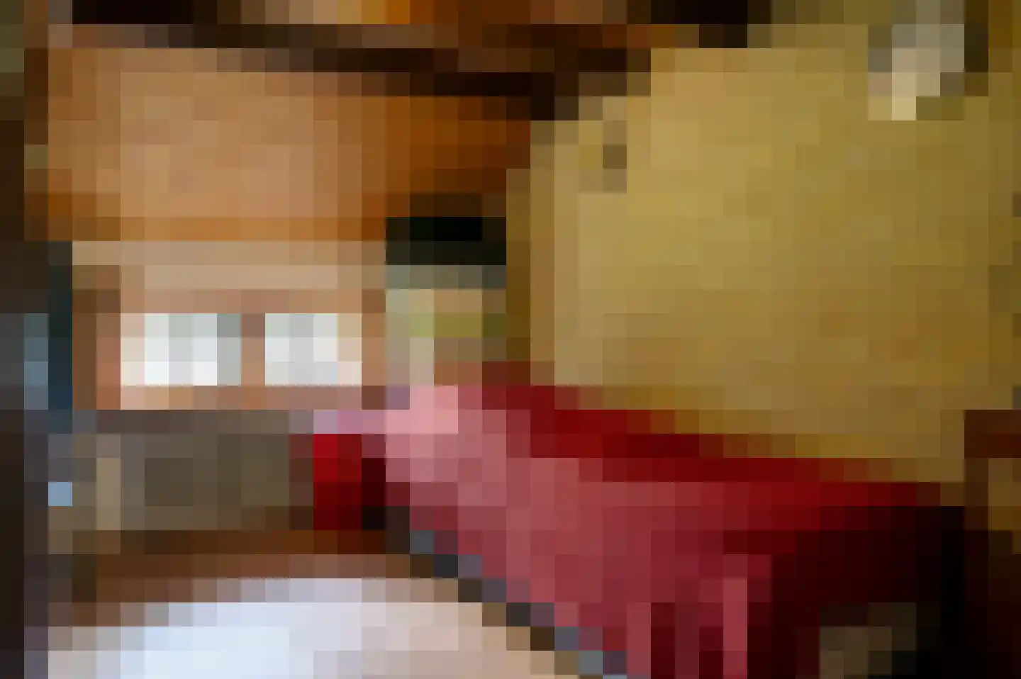 Carolieweg 4 Tolbert thumbnail 25