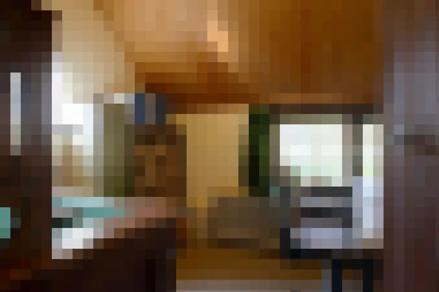 Carolieweg 4 Tolbert thumbnail 26