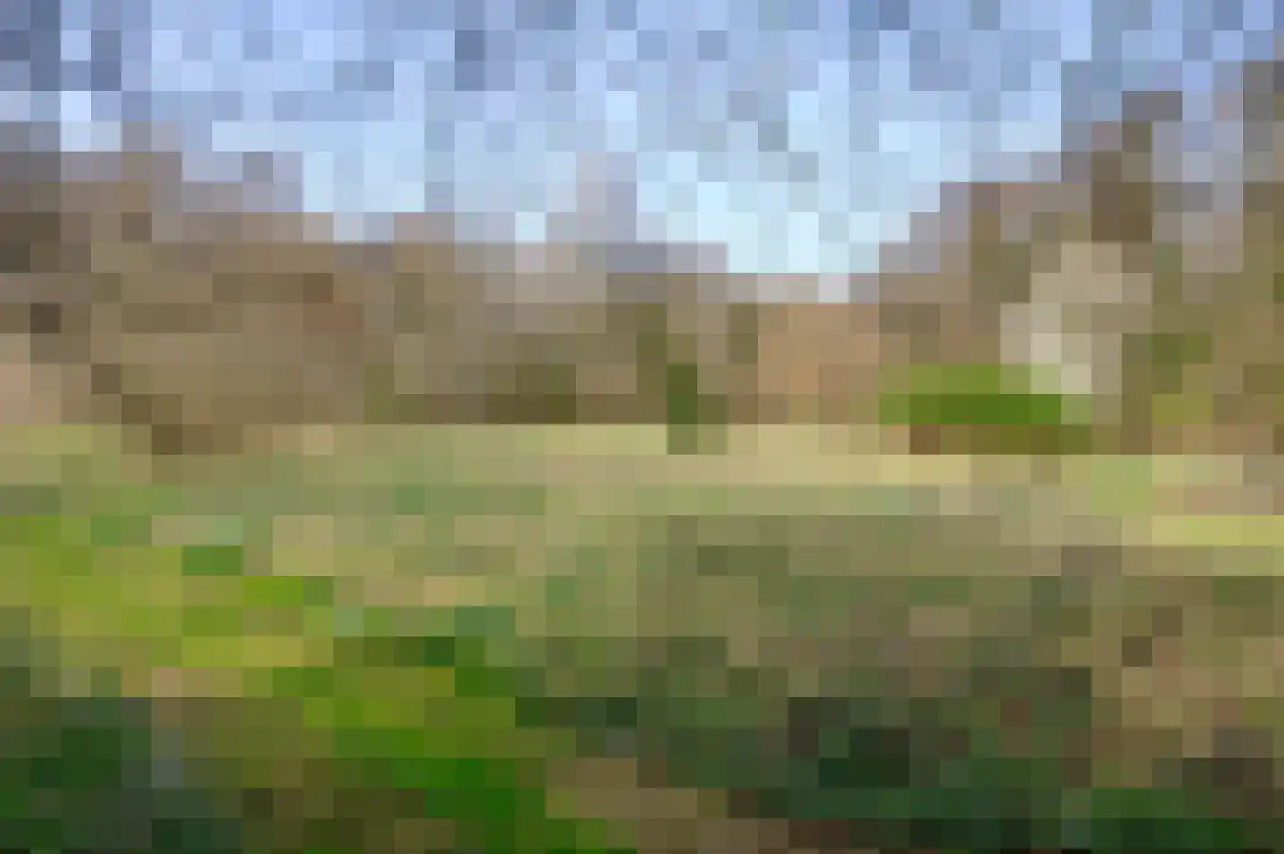 Carolieweg 4 Tolbert thumbnail 30