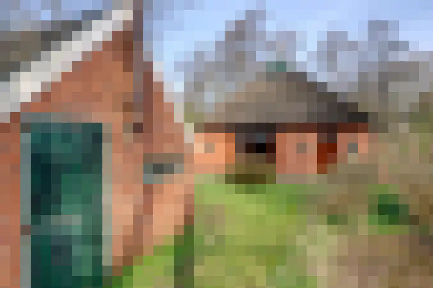 Carolieweg 4 Tolbert thumbnail 32