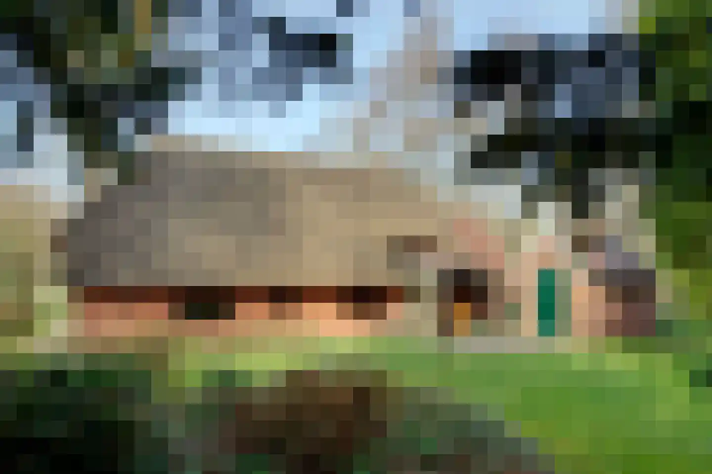Carolieweg 4 Tolbert thumbnail 33