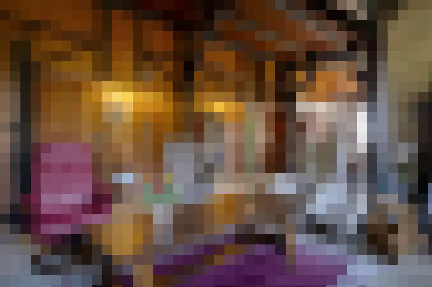 Carolieweg 4 Tolbert thumbnail 5