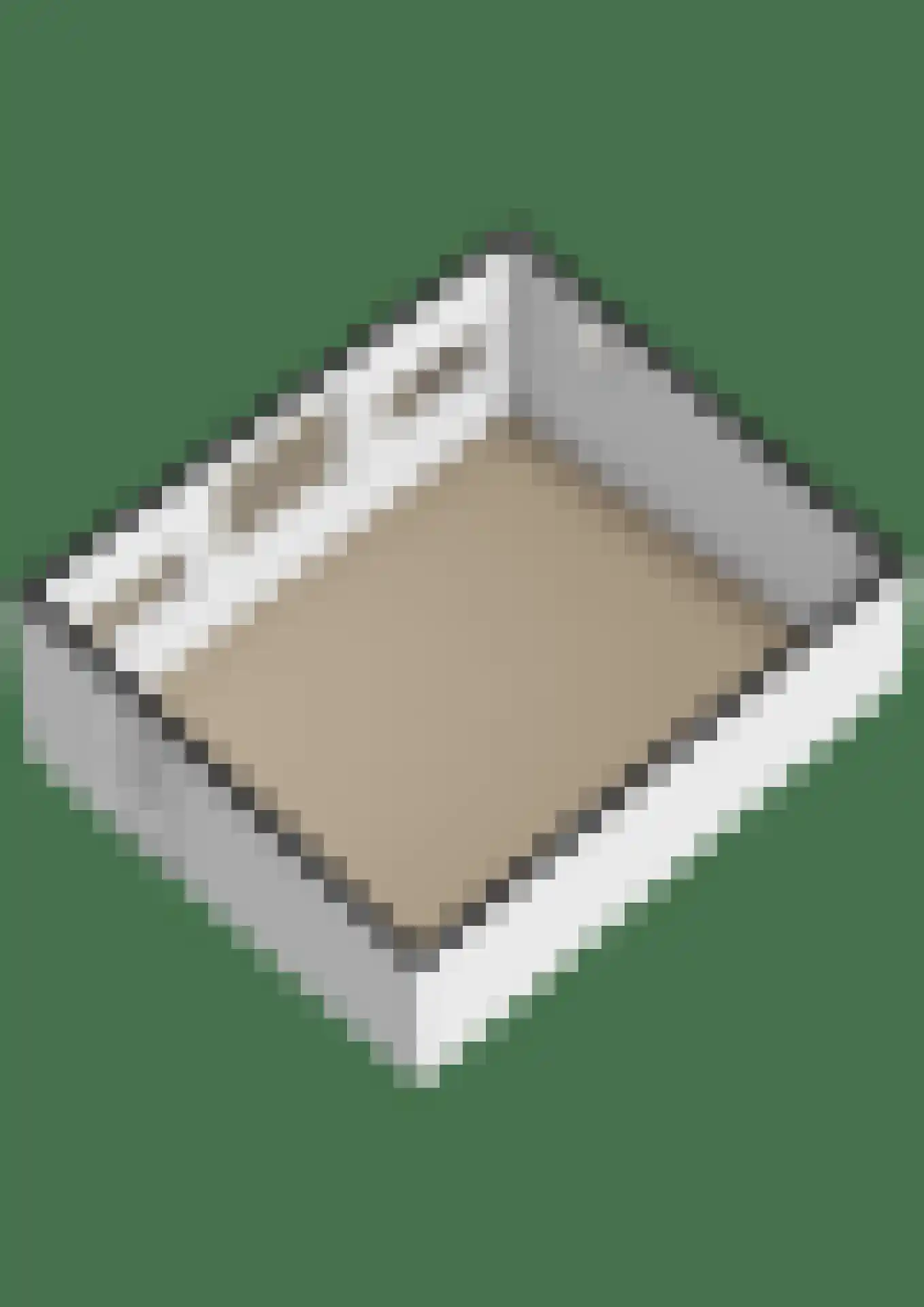 Carolieweg 4 Tolbert thumbnail 53